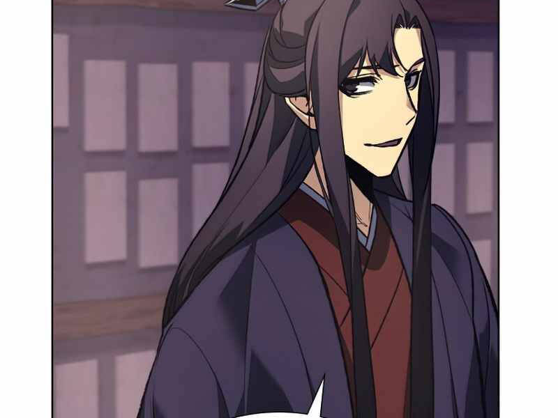 Thiên Ma Thần Quyết: Trùng Sinh - Chương 34