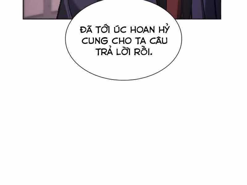 Thiên Ma Thần Quyết: Trùng Sinh - Chương 34