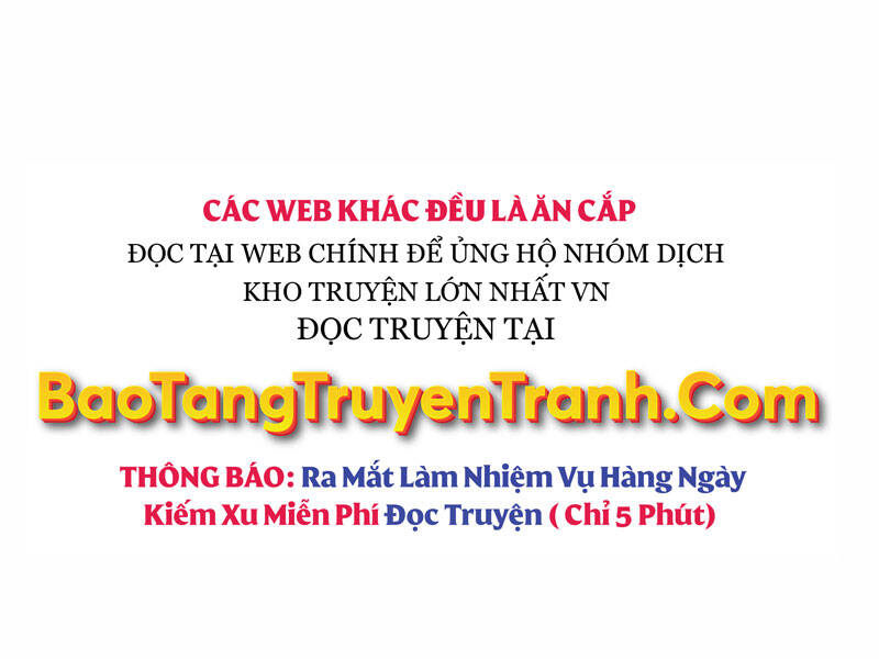 Thiên Ma Thần Quyết: Trùng Sinh - Chương 34