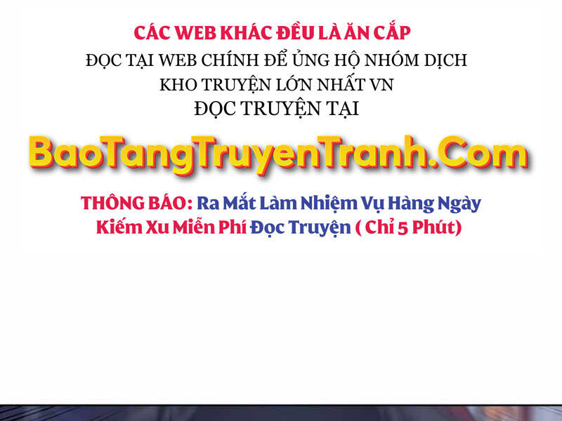 Thiên Ma Thần Quyết: Trùng Sinh - Chương 34