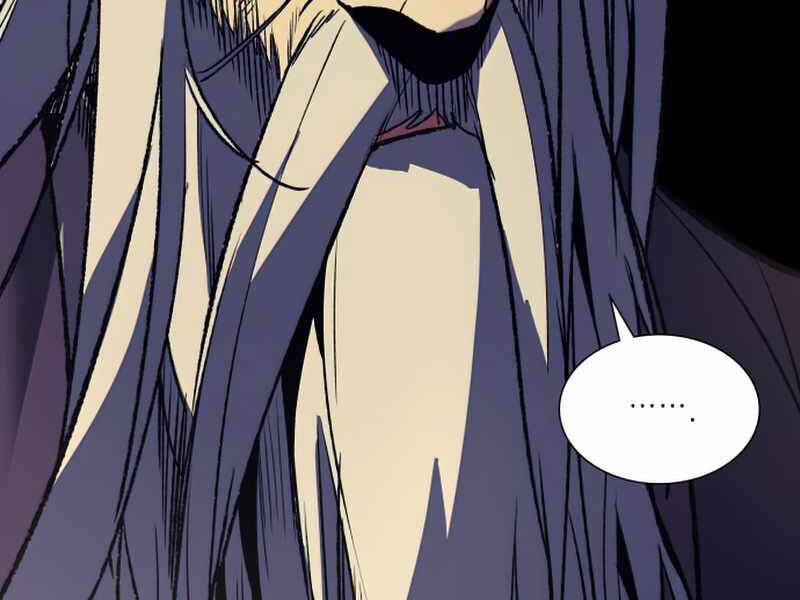 Thiên Ma Thần Quyết: Trùng Sinh - Chương 34