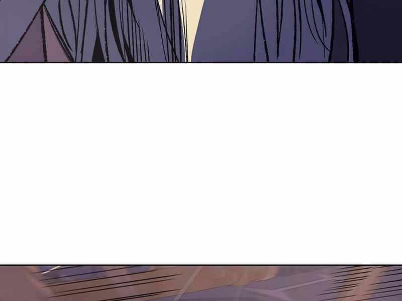 Thiên Ma Thần Quyết: Trùng Sinh - Chương 34