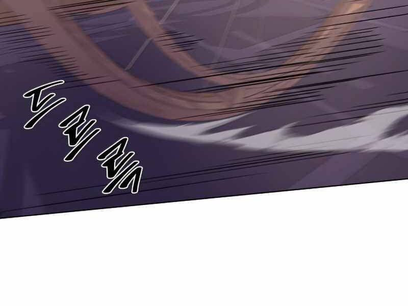 Thiên Ma Thần Quyết: Trùng Sinh - Chương 34