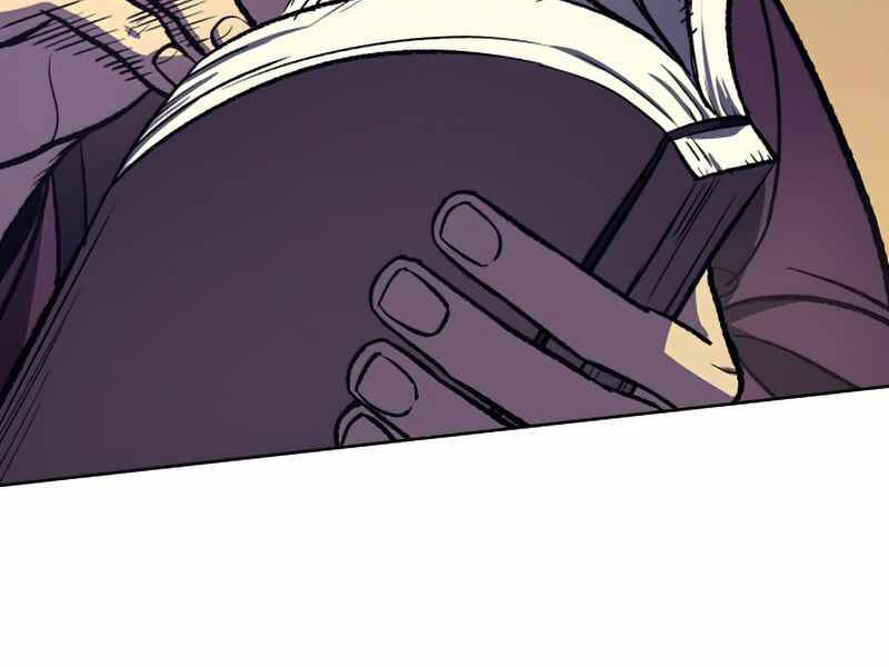 Thiên Ma Thần Quyết: Trùng Sinh - Chương 34