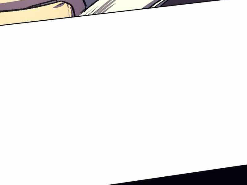 Thiên Ma Thần Quyết: Trùng Sinh - Chương 34