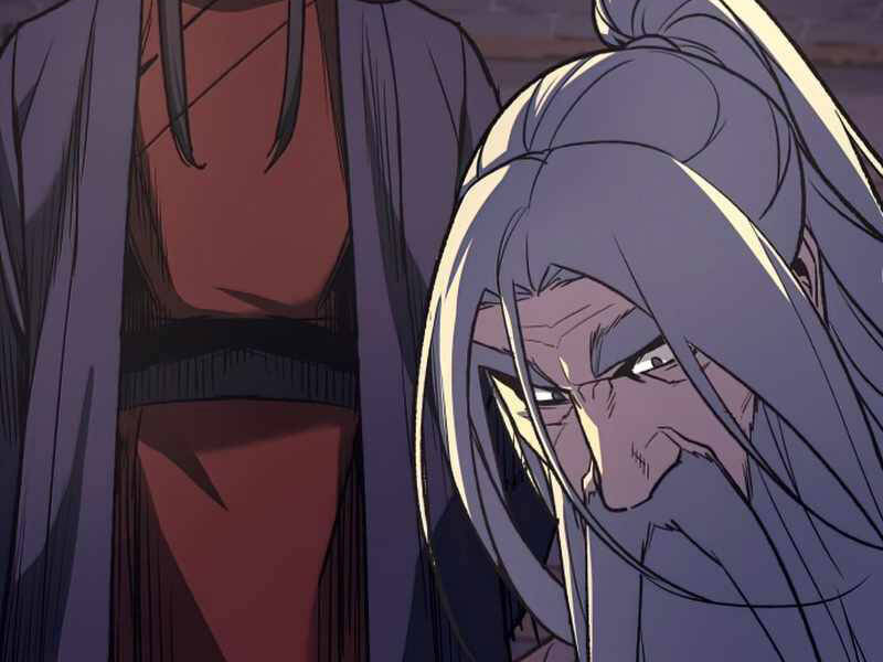 Thiên Ma Thần Quyết: Trùng Sinh - Chương 34