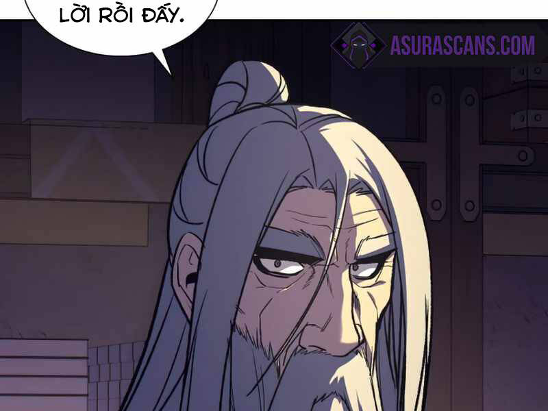 Thiên Ma Thần Quyết: Trùng Sinh - Chương 34