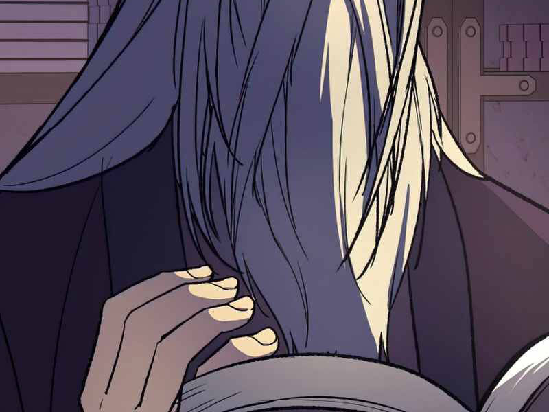 Thiên Ma Thần Quyết: Trùng Sinh - Chương 34