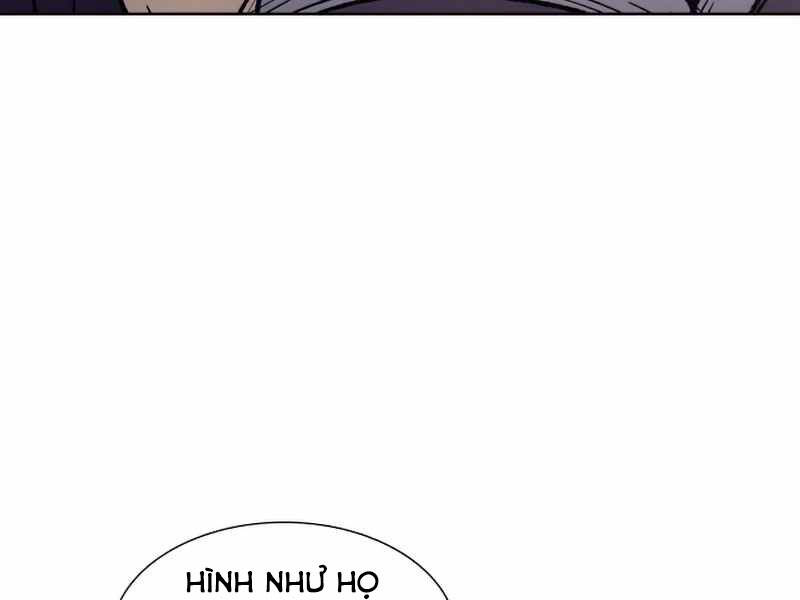 Thiên Ma Thần Quyết: Trùng Sinh - Chương 34