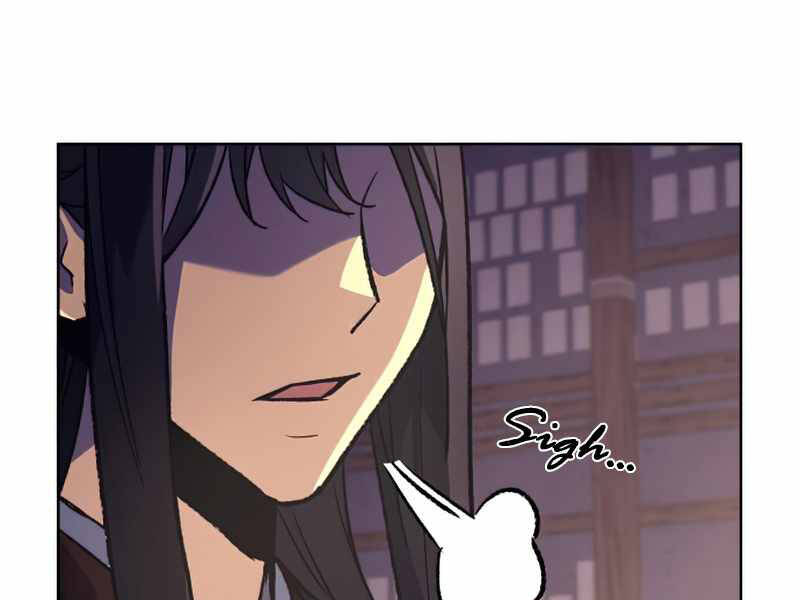 Thiên Ma Thần Quyết: Trùng Sinh - Chương 34