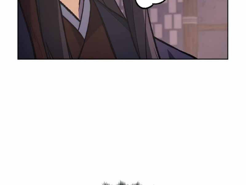 Thiên Ma Thần Quyết: Trùng Sinh - Chương 34