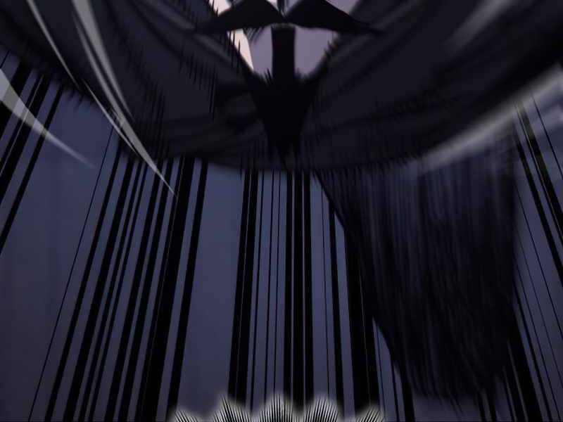 Thiên Ma Thần Quyết: Trùng Sinh - Chương 34