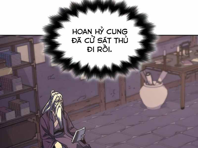 Thiên Ma Thần Quyết: Trùng Sinh - Chương 34