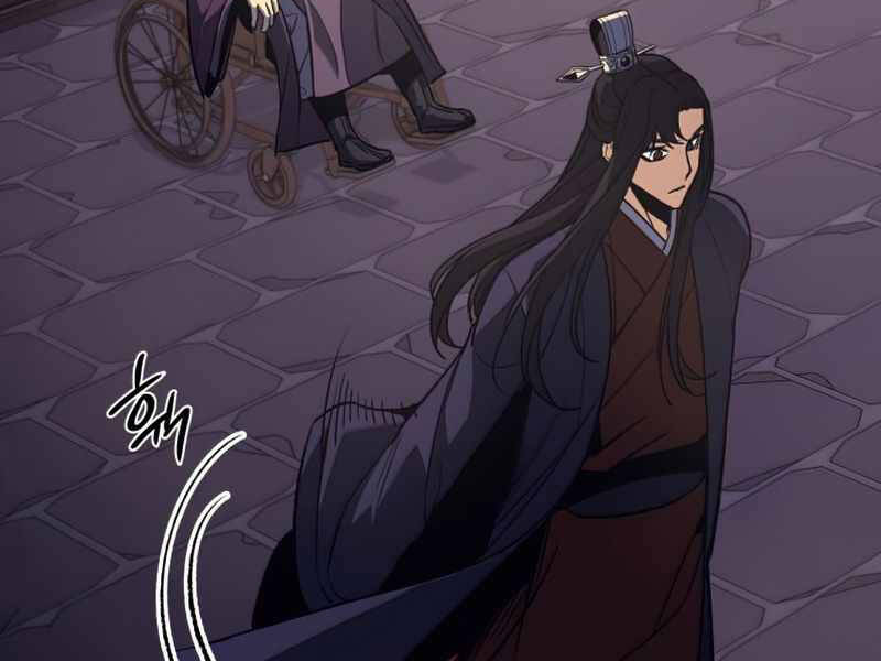 Thiên Ma Thần Quyết: Trùng Sinh - Chương 34