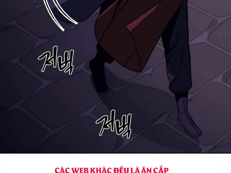 Thiên Ma Thần Quyết: Trùng Sinh - Chương 34