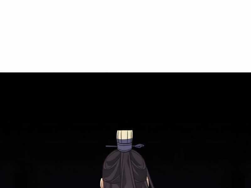 Thiên Ma Thần Quyết: Trùng Sinh - Chương 34