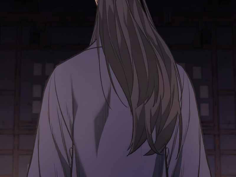 Thiên Ma Thần Quyết: Trùng Sinh - Chương 34