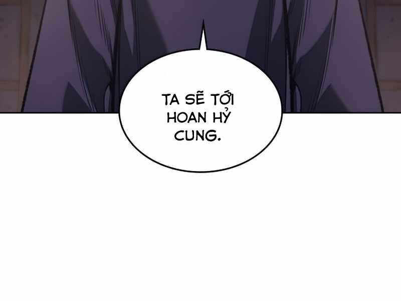 Thiên Ma Thần Quyết: Trùng Sinh - Chương 34