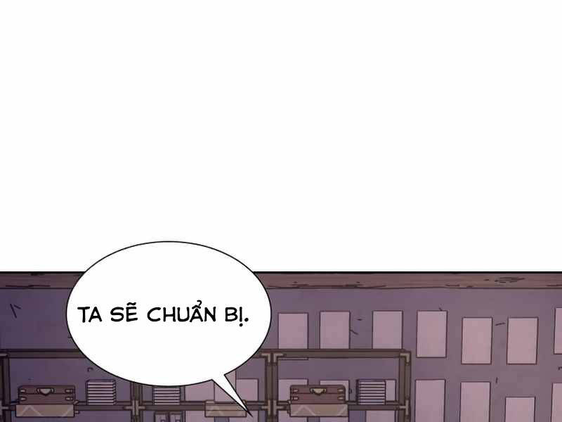 Thiên Ma Thần Quyết: Trùng Sinh - Chương 34