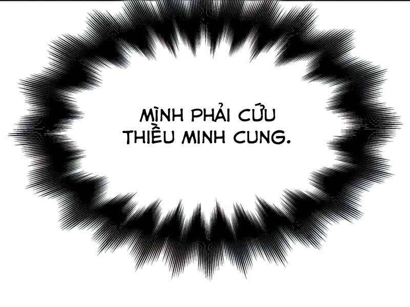 Thiên Ma Thần Quyết: Trùng Sinh - Chương 34
