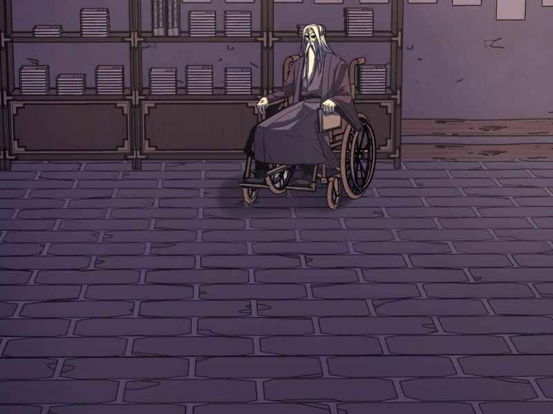 Thiên Ma Thần Quyết: Trùng Sinh - Chương 34