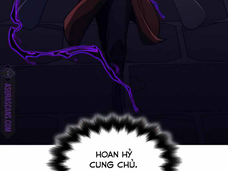 Thiên Ma Thần Quyết: Trùng Sinh - Chương 34