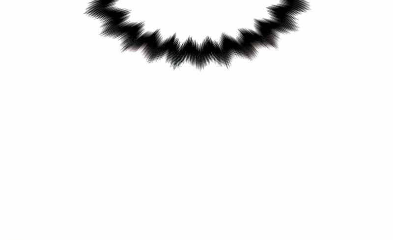 Thiên Ma Thần Quyết: Trùng Sinh - Chương 34