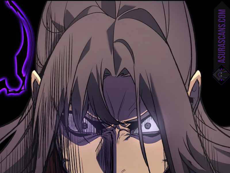 Thiên Ma Thần Quyết: Trùng Sinh - Chương 34