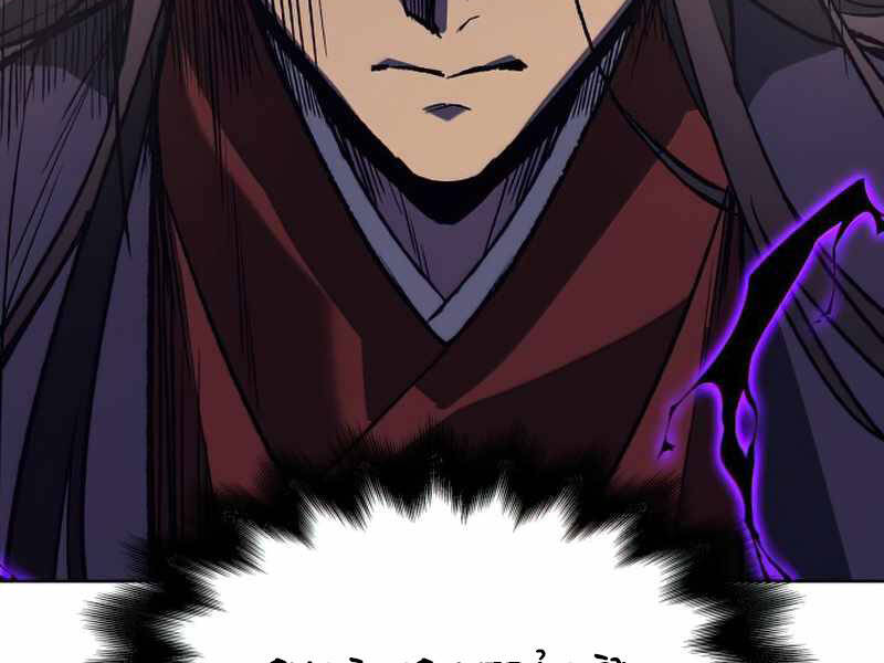 Thiên Ma Thần Quyết: Trùng Sinh - Chương 34