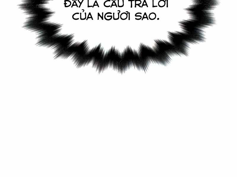 Thiên Ma Thần Quyết: Trùng Sinh - Chương 34