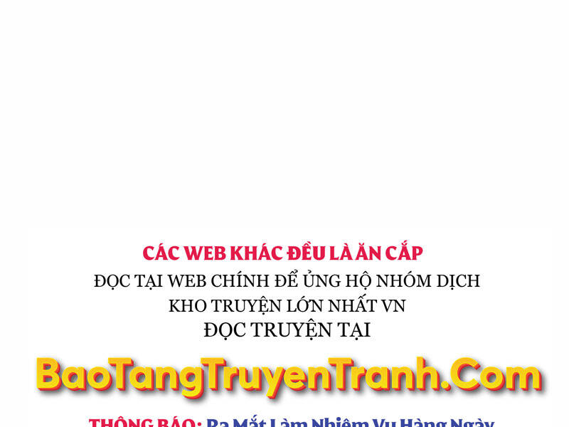 Thiên Ma Thần Quyết: Trùng Sinh - Chương 34