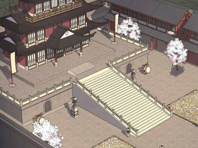 Thiên Ma Thần Quyết: Trùng Sinh - Chương 34