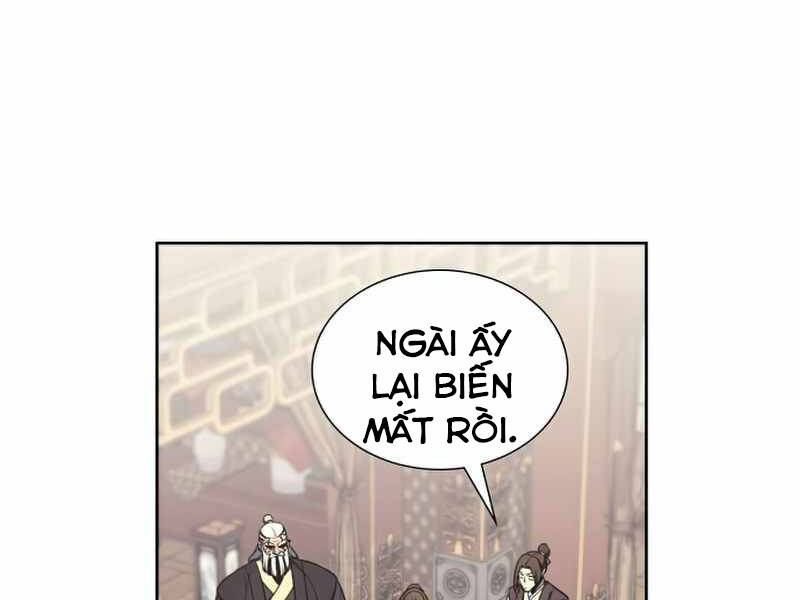 Thiên Ma Thần Quyết: Trùng Sinh - Chương 34