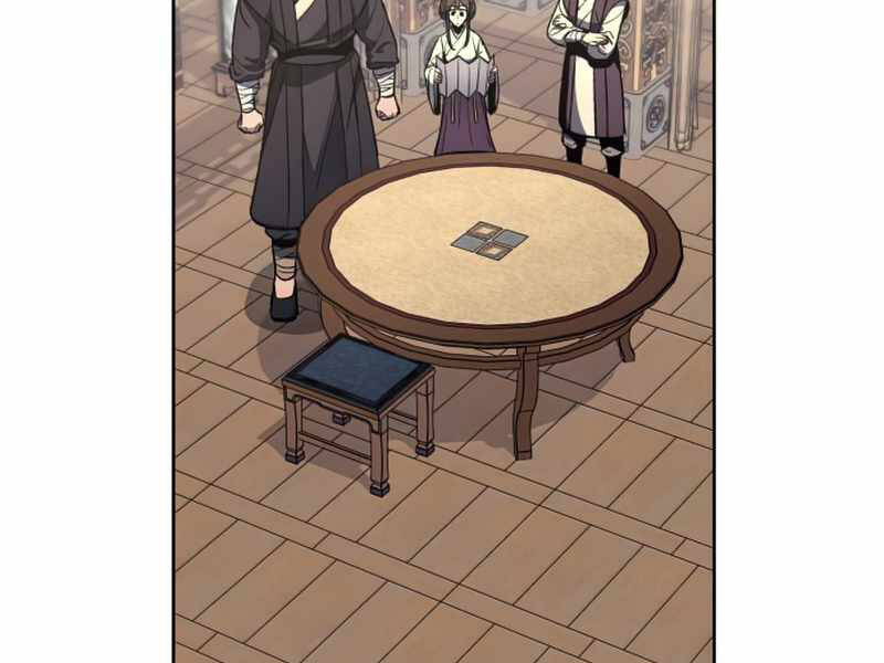 Thiên Ma Thần Quyết: Trùng Sinh - Chương 34