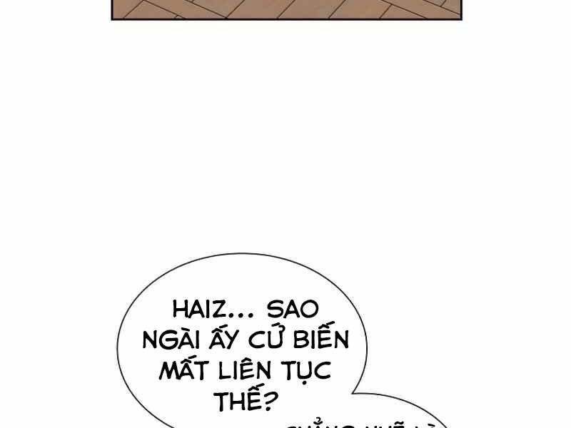 Thiên Ma Thần Quyết: Trùng Sinh - Chương 34