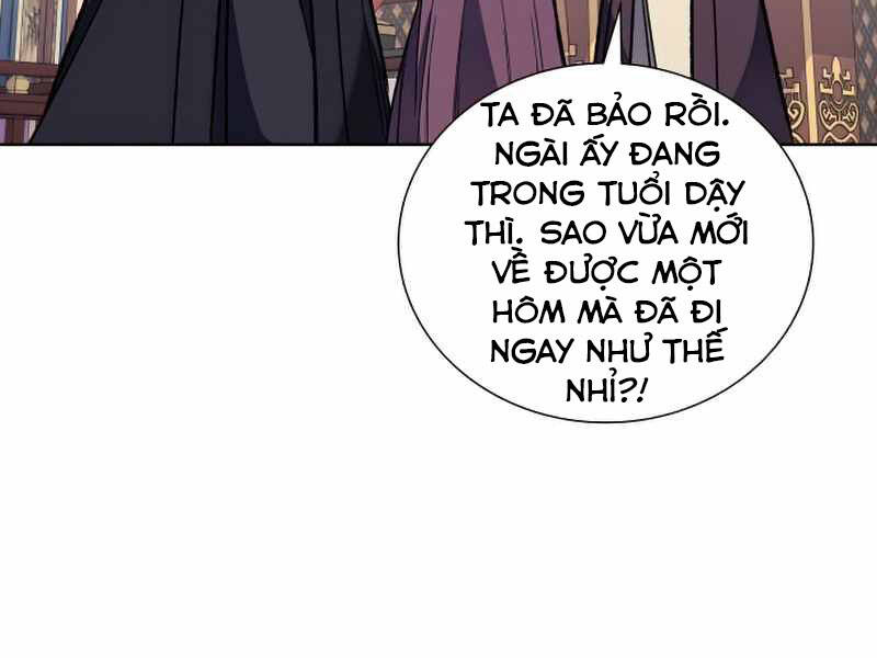 Thiên Ma Thần Quyết: Trùng Sinh - Chương 34