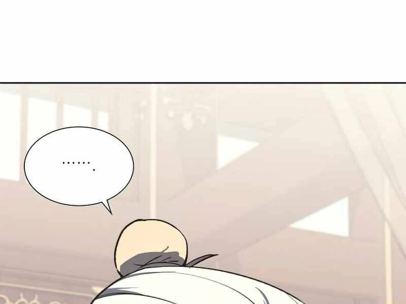 Thiên Ma Thần Quyết: Trùng Sinh - Chương 34