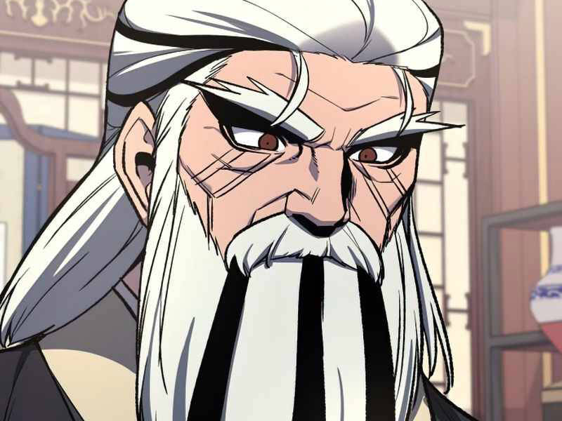 Thiên Ma Thần Quyết: Trùng Sinh - Chương 34