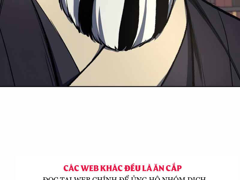 Thiên Ma Thần Quyết: Trùng Sinh - Chương 34