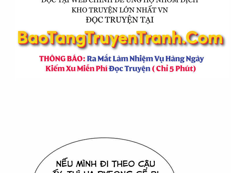 Thiên Ma Thần Quyết: Trùng Sinh - Chương 34