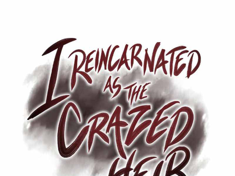 Thiên Ma Thần Quyết: Trùng Sinh - Chương 34