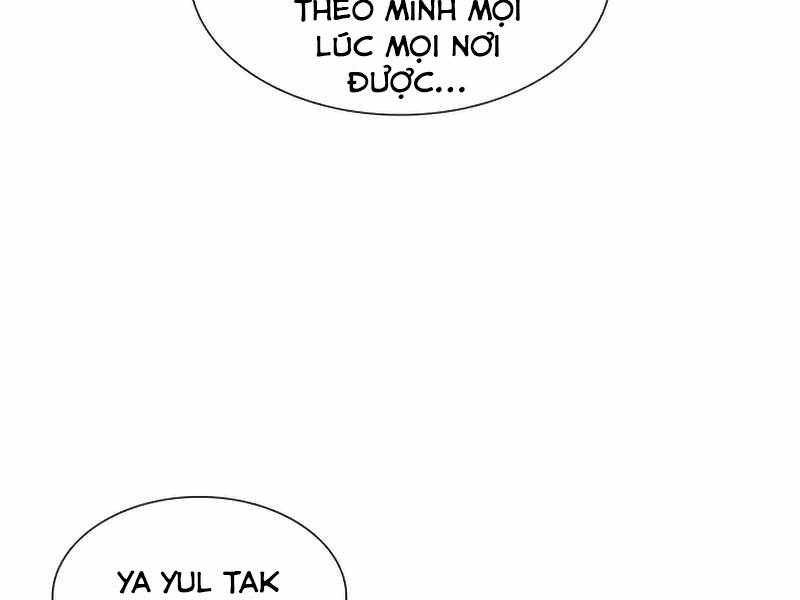 Thiên Ma Thần Quyết: Trùng Sinh - Chương 34