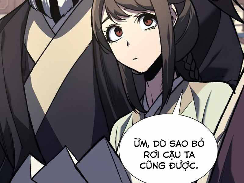 Thiên Ma Thần Quyết: Trùng Sinh - Chương 34