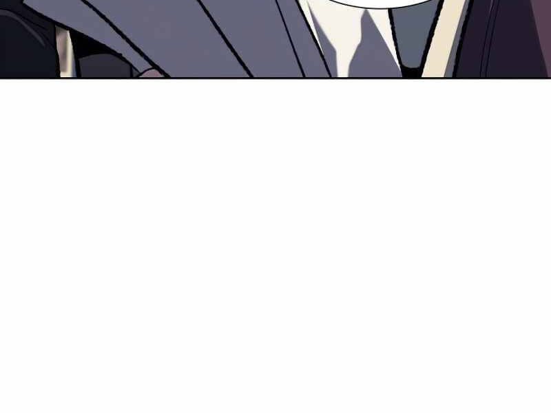 Thiên Ma Thần Quyết: Trùng Sinh - Chương 34