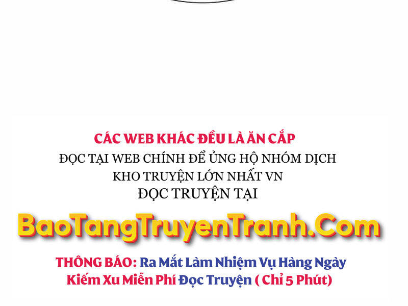 Thiên Ma Thần Quyết: Trùng Sinh - Chương 34