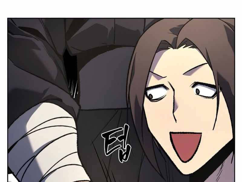 Thiên Ma Thần Quyết: Trùng Sinh - Chương 34