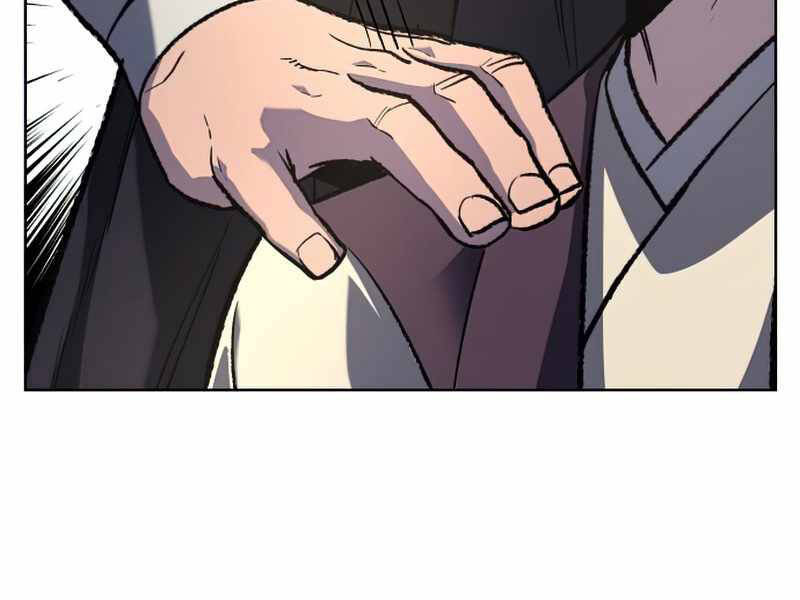 Thiên Ma Thần Quyết: Trùng Sinh - Chương 34