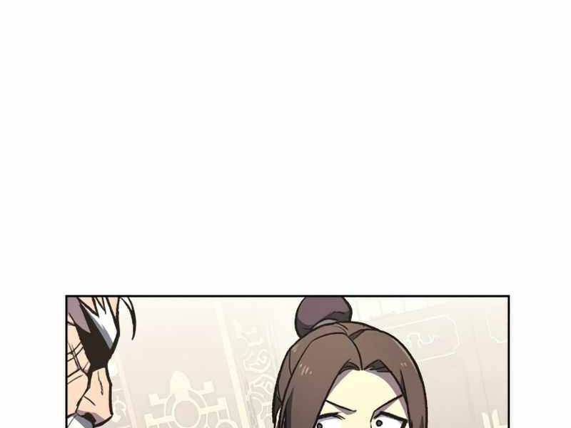 Thiên Ma Thần Quyết: Trùng Sinh - Chương 34