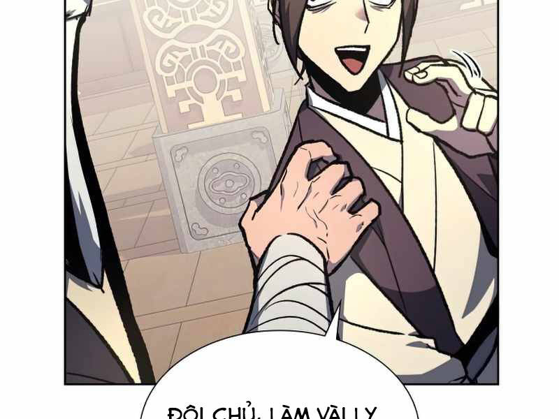 Thiên Ma Thần Quyết: Trùng Sinh - Chương 34