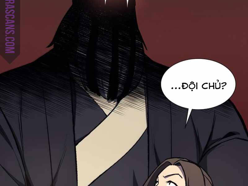 Thiên Ma Thần Quyết: Trùng Sinh - Chương 34